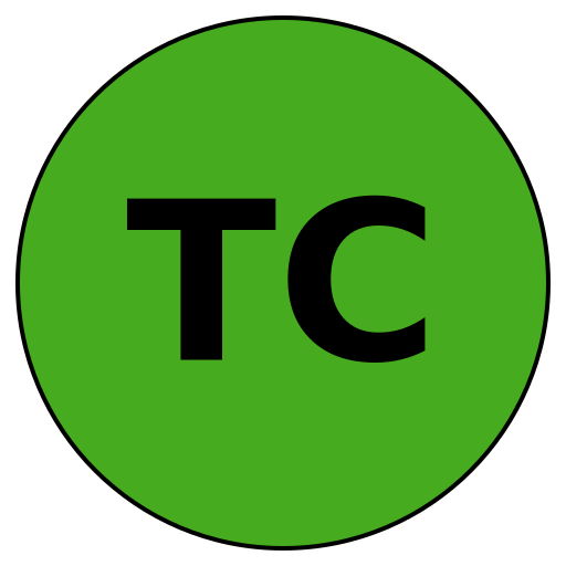 Trusty Creations